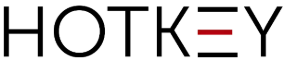 hotkey